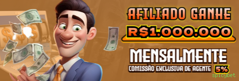 Comparação APP mobile vs versão web da spicybet