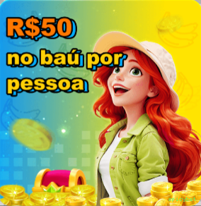 Cassino ao vivo da spicybet com dealers reais
