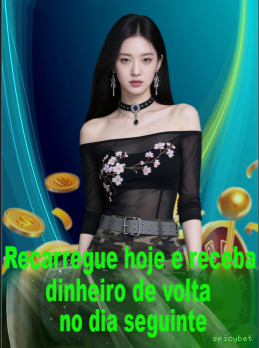 Jogos de fortune da spicybet com prêmios incríveis