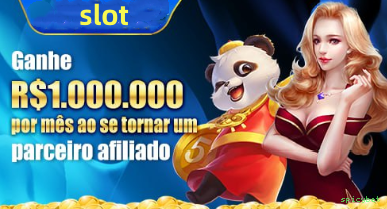 Como instalar o app da spicybet