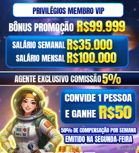 Login seguro na spicybet