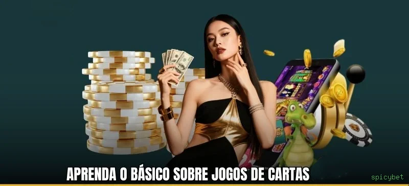 Plataforma completa da spicybet com todos os jogos