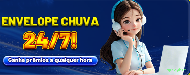 Programa VIP exclusivo da spicybet