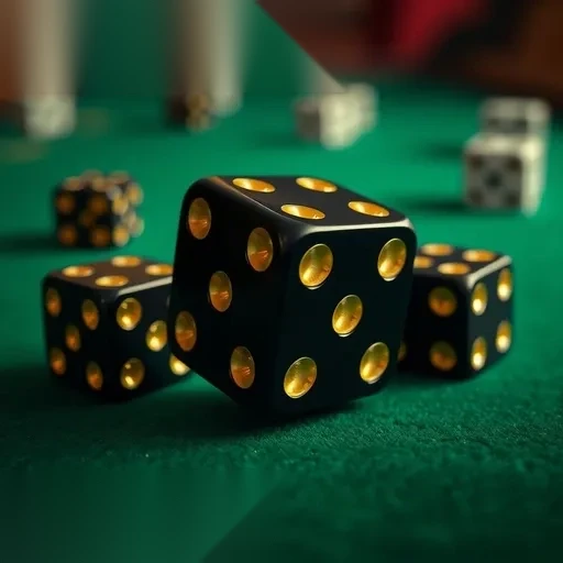 Vantagens exclusivas spicybet para jogadores brasileiros - São Paulo, Rio, BH
